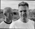 Erasure