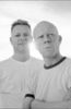 Erasure