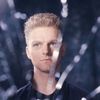 Erasure