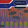 Erasure