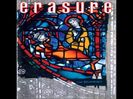 Erasure