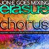 Erasure