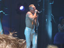 Erasure