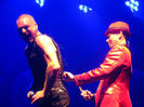 Erasure