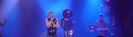 Erasure