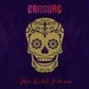 Erasure