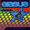 Erasure