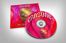 Erasure
