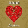 Erasure