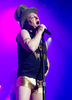 Erasure