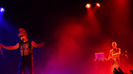 Erasure