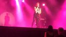 Erasure
