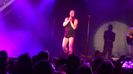 Erasure