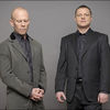 Erasure