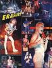 Erasure