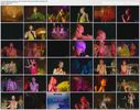 Erasure