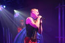 Erasure
