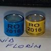 2016-10 mm...-90 bani