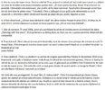 despre
