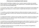 10 lucruri pe care nu le stiai