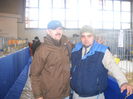 DSCN1704