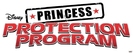 princess protection program