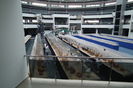 DSCF0771