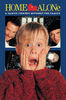 Home Alone (1990) vazut de mine