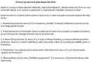10 lucruri pe care nu le stiai