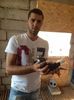Fiu Doroftei Badin Vasile