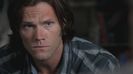Mai lasa-ma baaa inca putzin :(=)))#Dean.Mare pacat#FreyaPapusha-click-