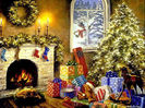 7-422124-1024x768-christmas-memories-old-wallpapers-1280x1024