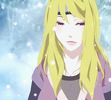 de la bianca ;u;