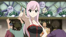 Remake_S2Miyuki