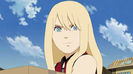 Remake_angry_sate
