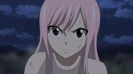 AngryMiyuki