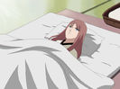 Morning_Fail