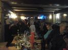 20151219_003101