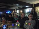 20151219_013449