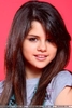 selenush