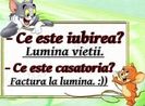 iubirea-este-lumina-vietii