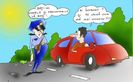 mihai_vasilescu_soferi11