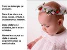 seara-frumoasa-6_d68241949d989a