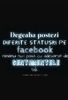 download (3)