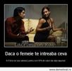 images (1)