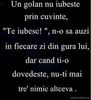 images (2)