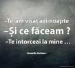 images (3)