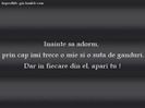 images (6)