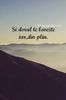 images (10)