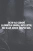 images (11)